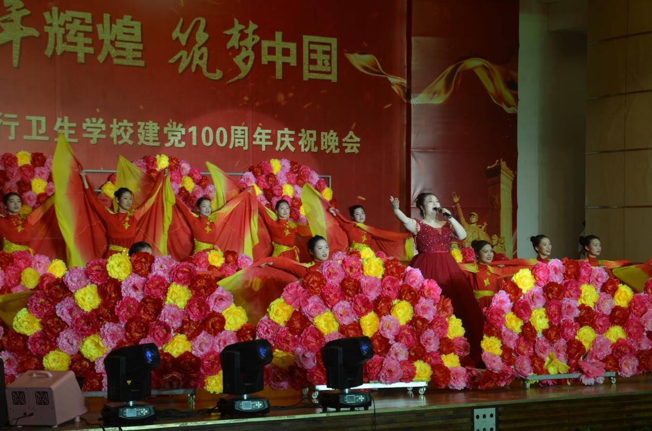 自己做的不是自己喜欢的怎么办？游戏画面